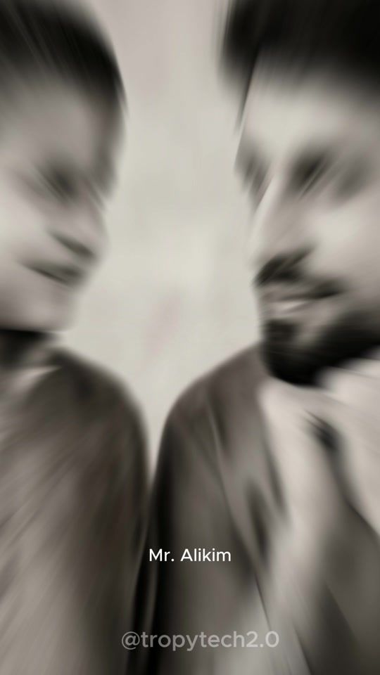 TikTok video thumbnail by tropytech2.0