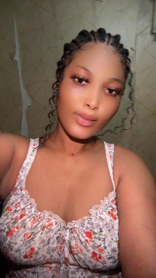 TikTok video thumbnail by poupee31