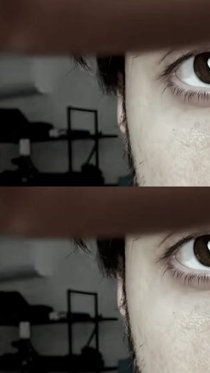 TikTok video thumbnail by fedecito_edits