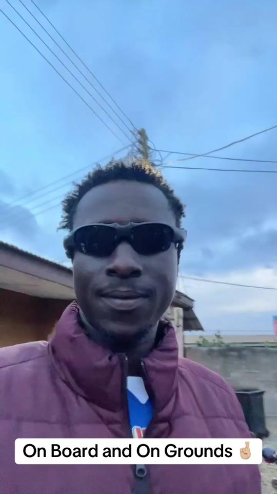 TikTok video thumbnail by abu_the_sheperd