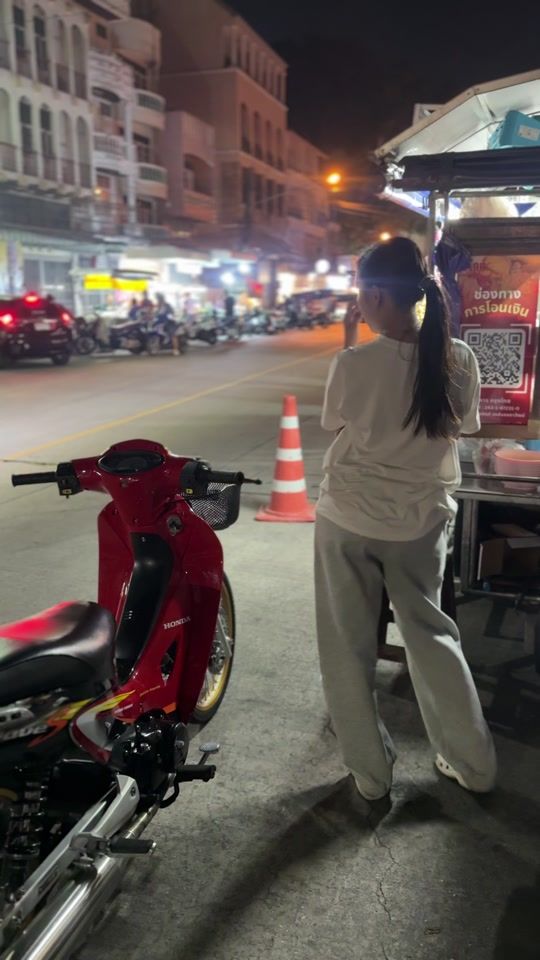 TikTok video thumbnail by chatuphong8