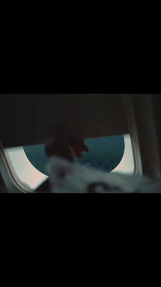 TikTok video thumbnail by ..ch41