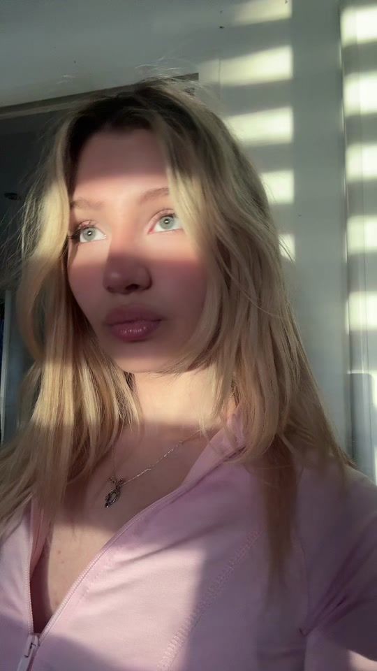 TikTok video thumbnail by atrinacinnamon