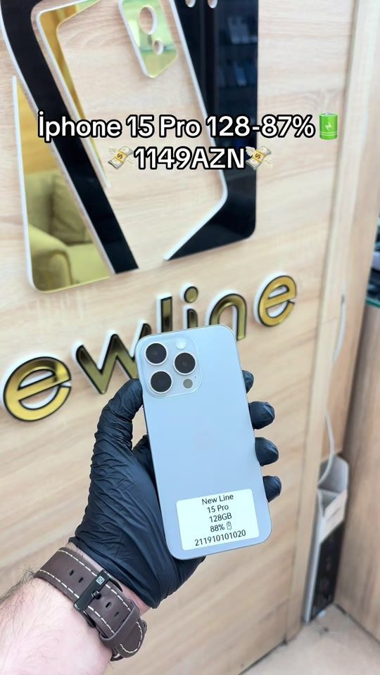 TikTok video thumbnail by newline.28