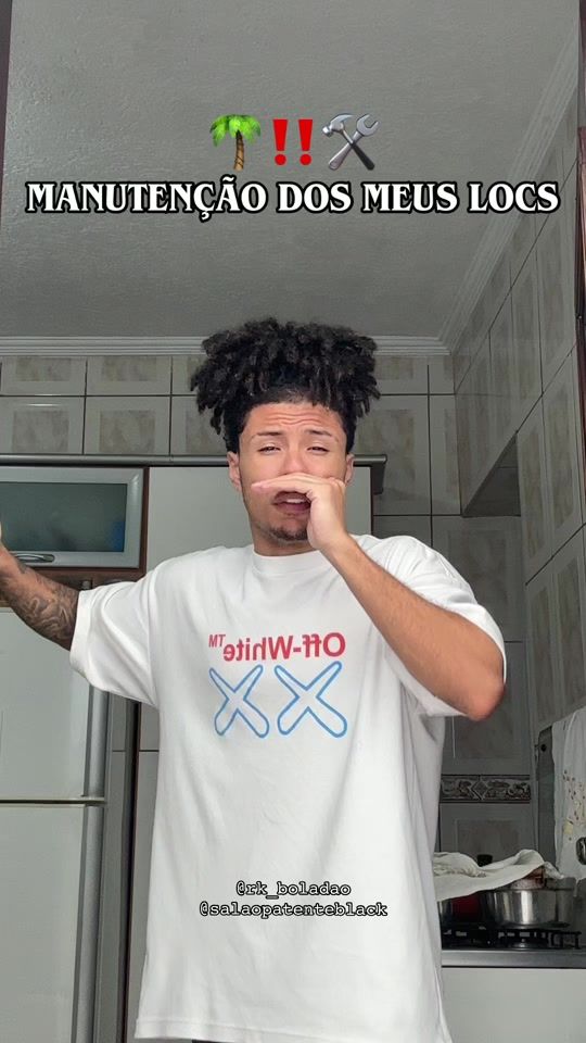 TikTok video thumbnail by rk_boladao