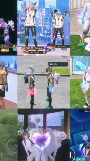 TikTok video thumbnail by hotgirl.f5