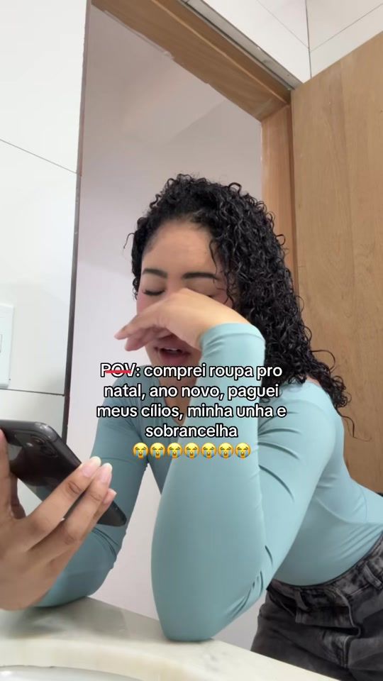 TikTok video thumbnail by carinaaravjo