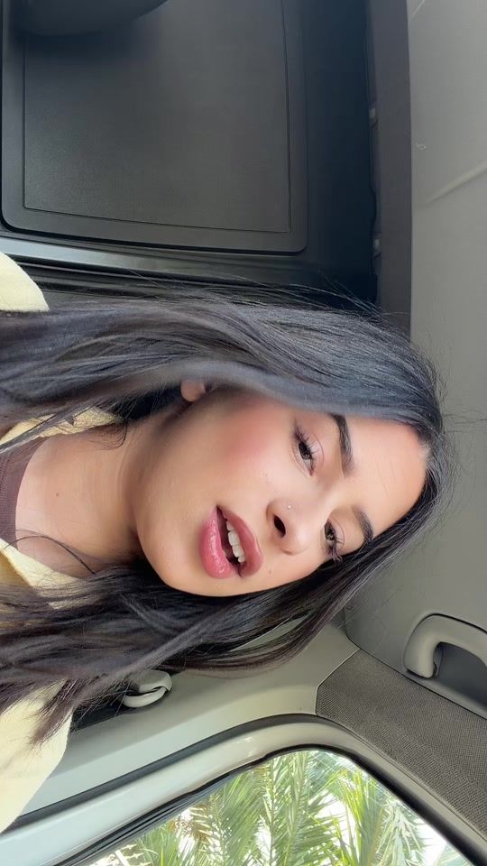 TikTok video thumbnail by maissa.gw