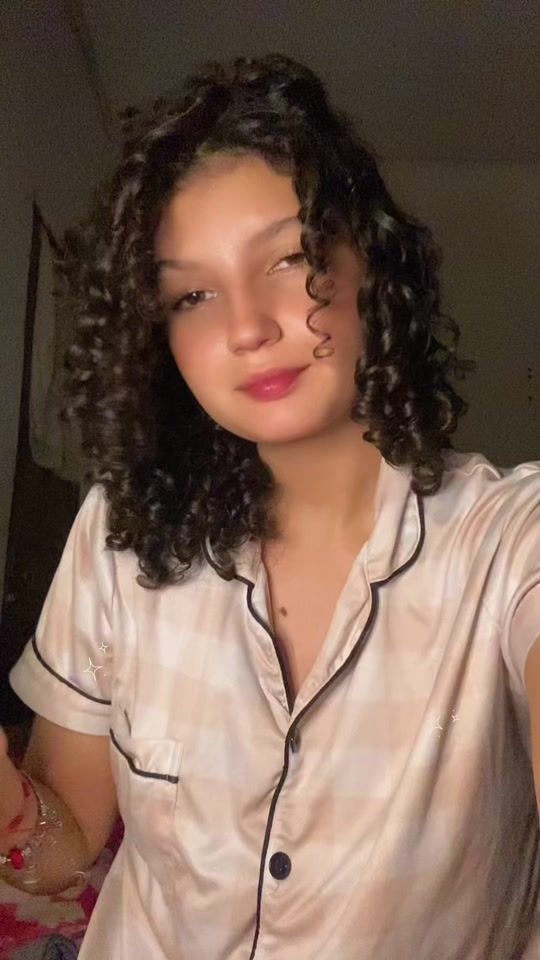 TikTok video thumbnail by mr.liborio0