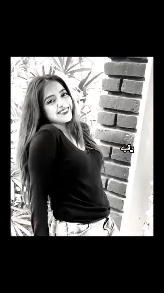 TikTok video thumbnail by r_uqaya7