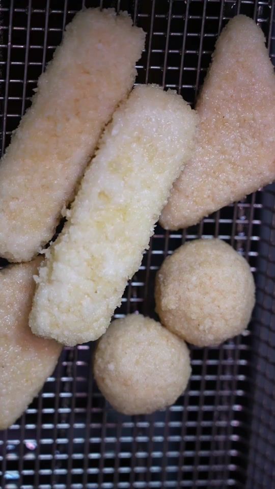 TikTok video thumbnail by chickenwaylb