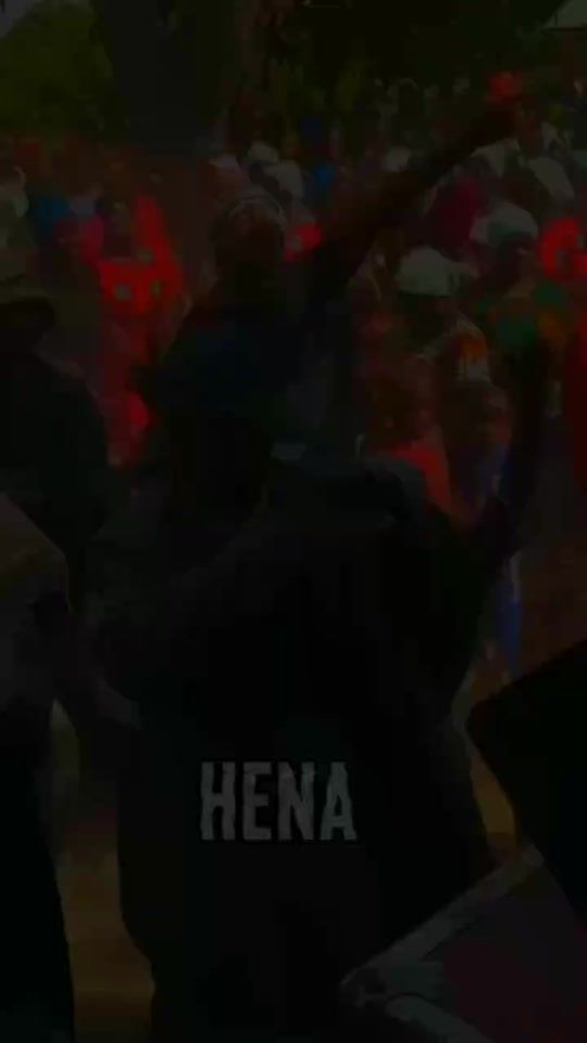 TikTok video thumbnail by henalyrics3