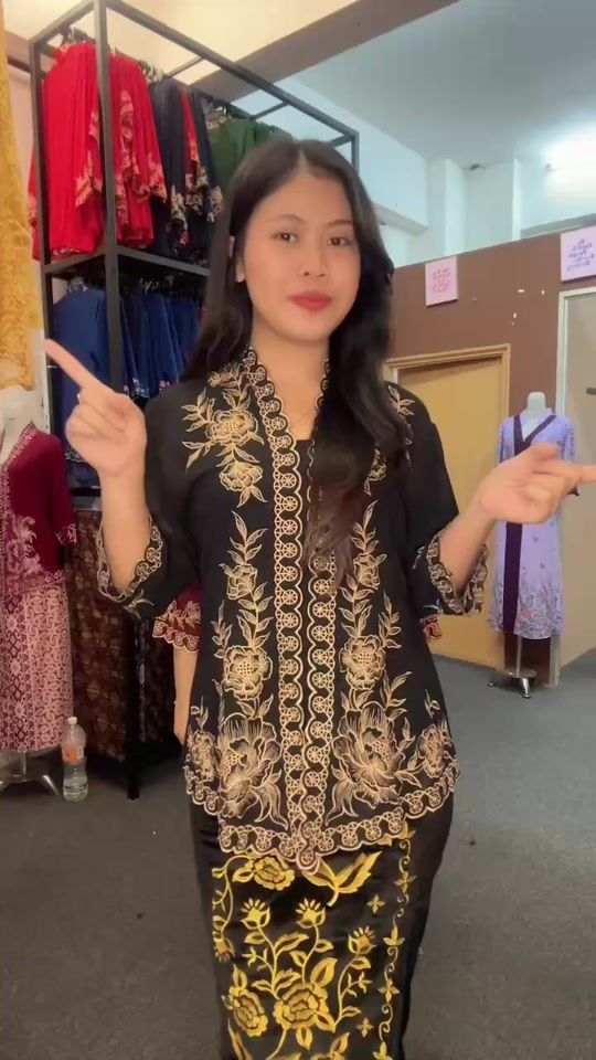 TikTok video thumbnail by anna_boutique1234