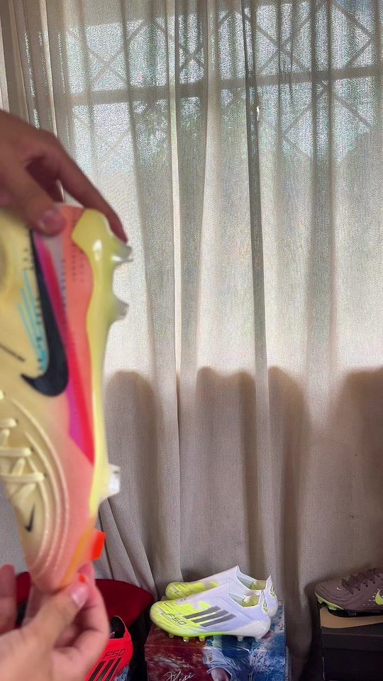TikTok video thumbnail by dupla_premiun