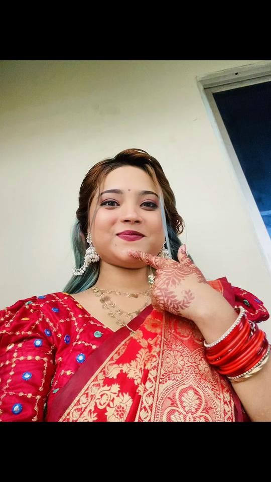 TikTok video thumbnail by laila__queen7