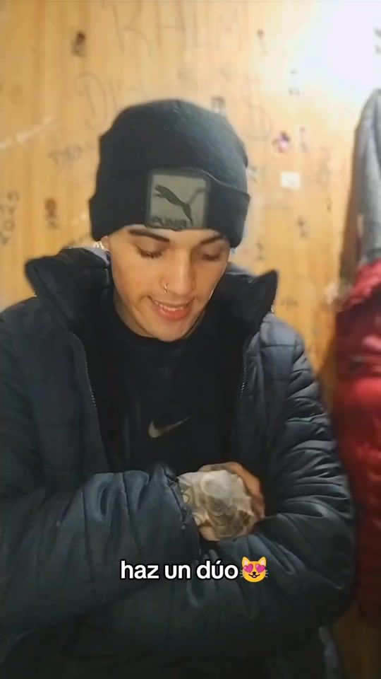 TikTok video thumbnail by .dylan_aceval1