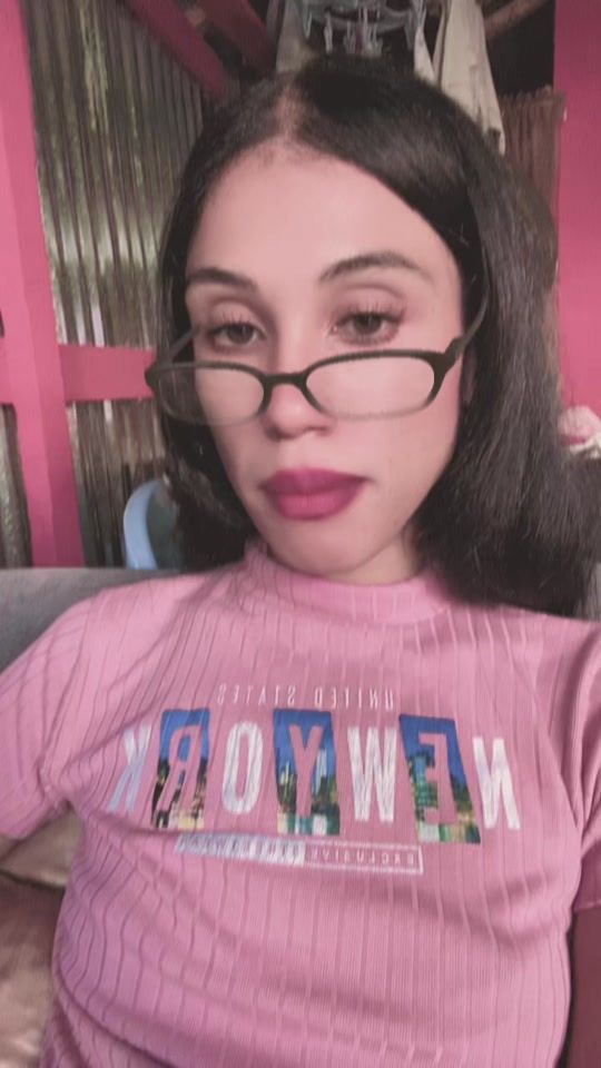 TikTok video thumbnail by ska_lett
