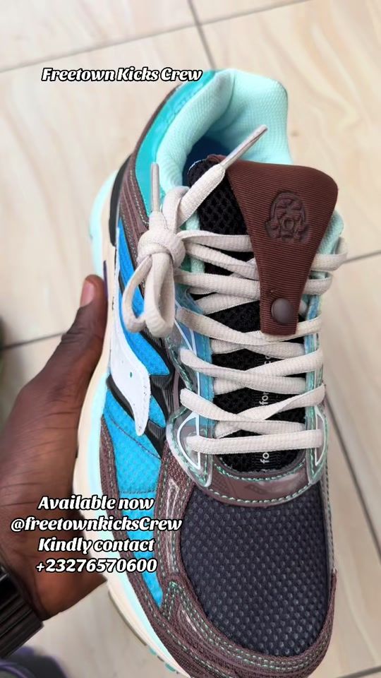 TikTok video thumbnail by freetownkickscrew