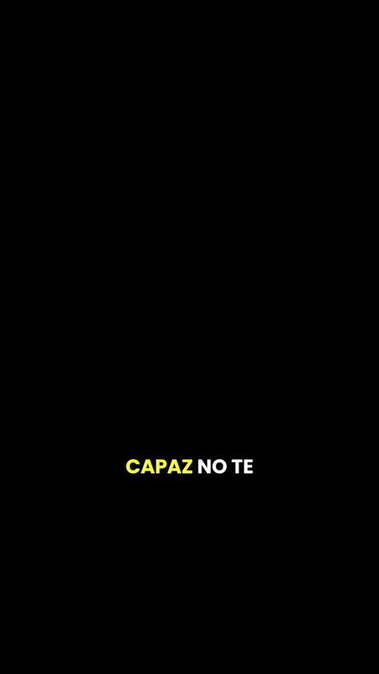 TikTok video thumbnail by soyfefee0
