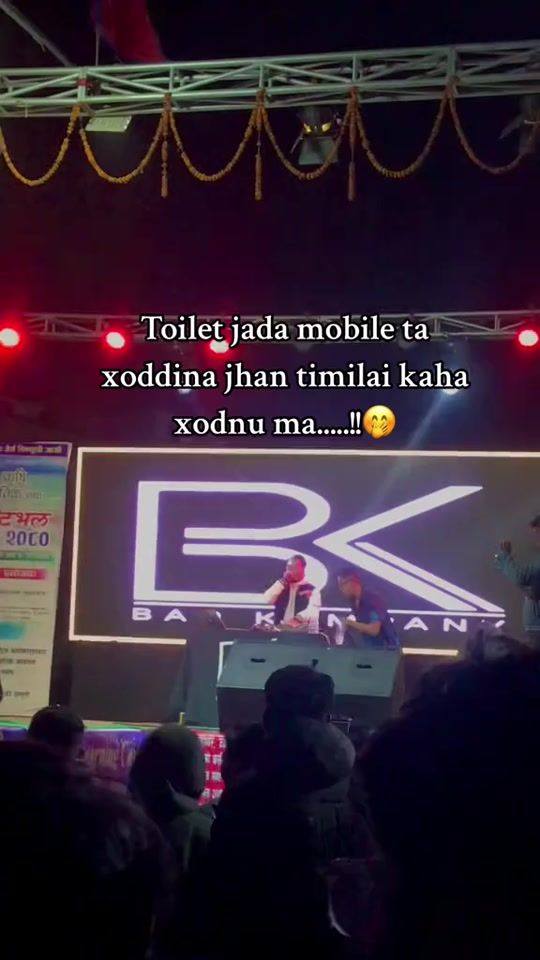 TikTok video thumbnail by mayachahai