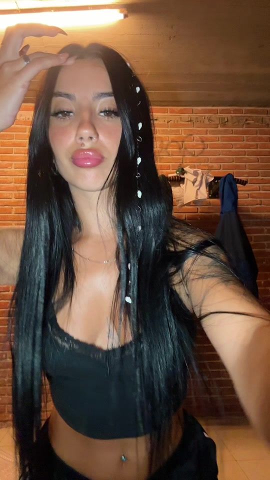 TikTok video thumbnail by sheilaaajj