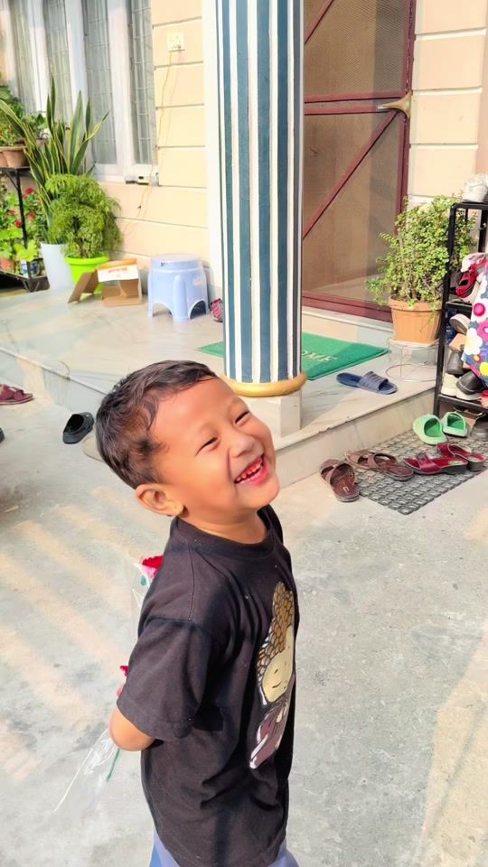 TikTok video thumbnail by merurai