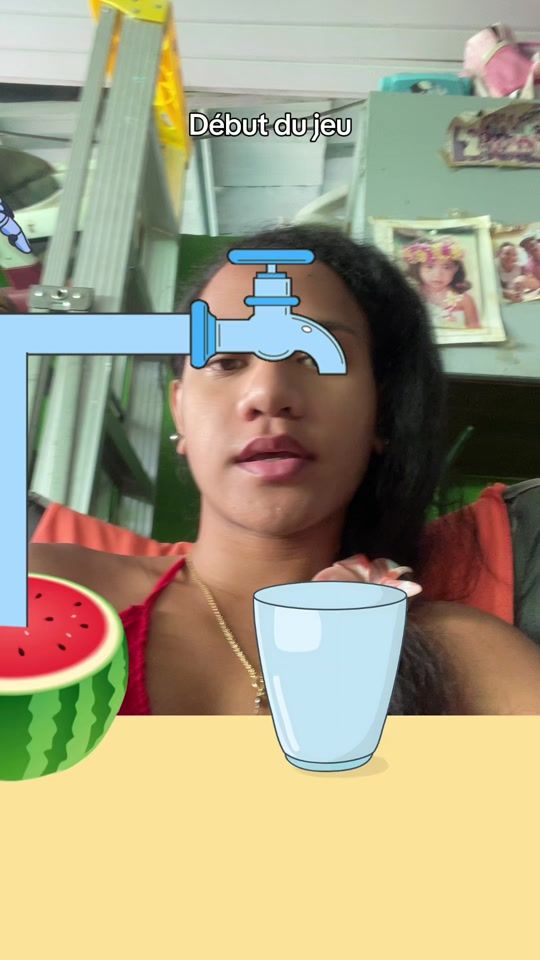 TikTok video thumbnail by mifa_ligne