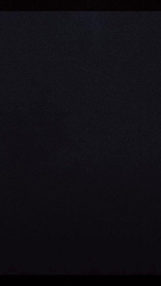 TikTok video thumbnail by hanayen_74