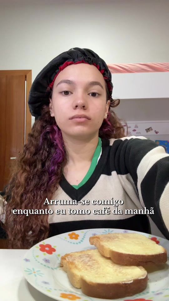 TikTok video thumbnail by carolyna.isa