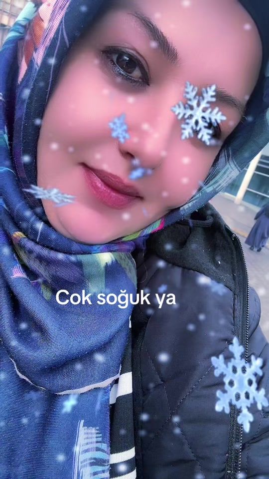 TikTok video thumbnail by s.e.v.o.o_78