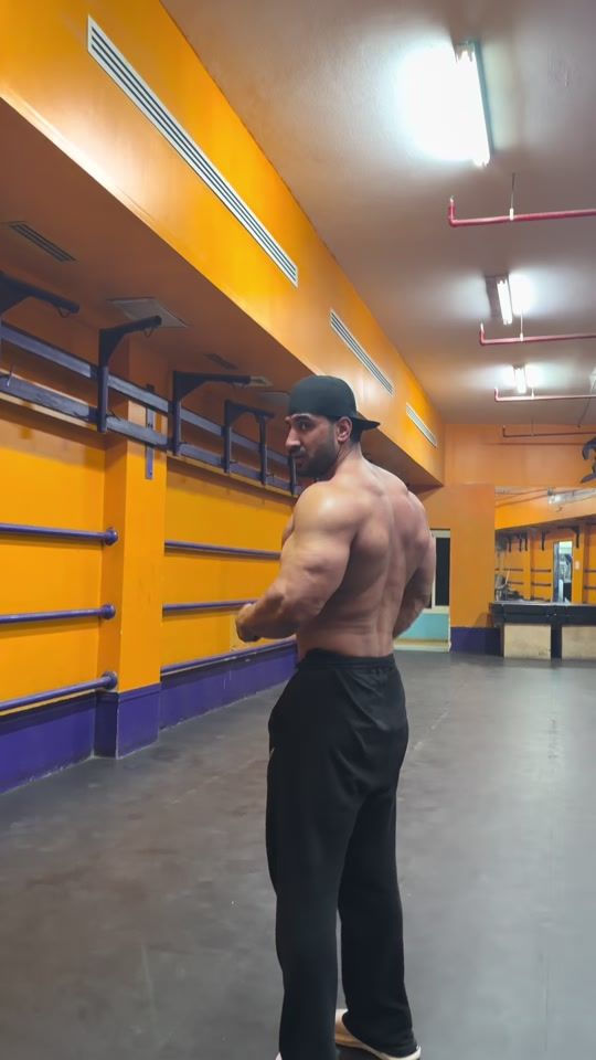 TikTok video thumbnail by granbacha58