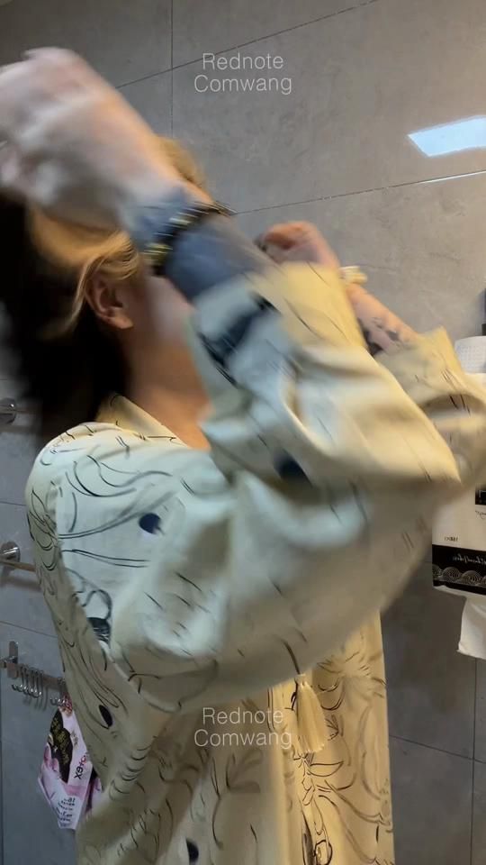 TikTok video thumbnail by comwang_w