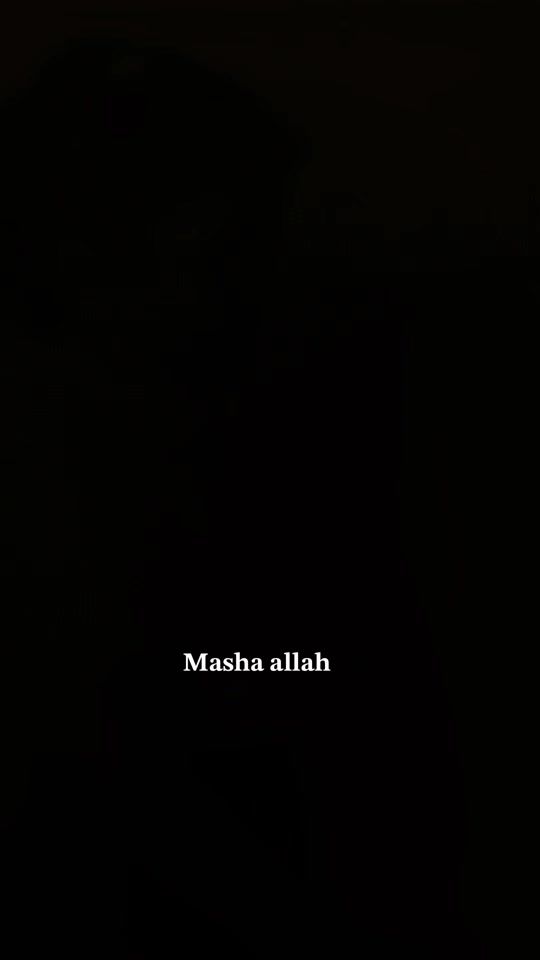 TikTok video thumbnail by nasreen406