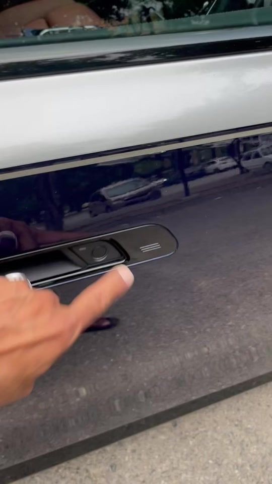TikTok video thumbnail by javedkhan33966