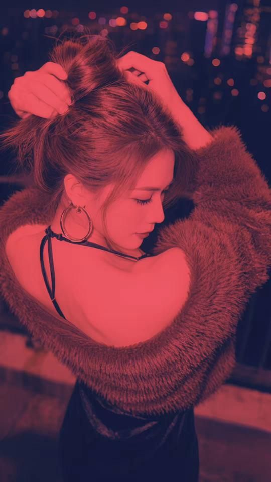 TikTok video thumbnail by jun_0037