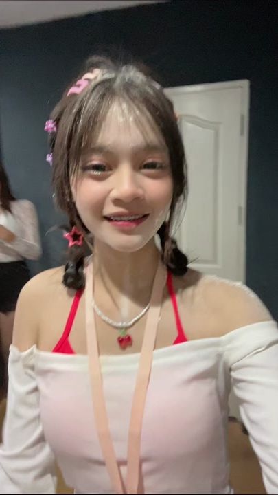 TikTok video thumbnail by n.naming_