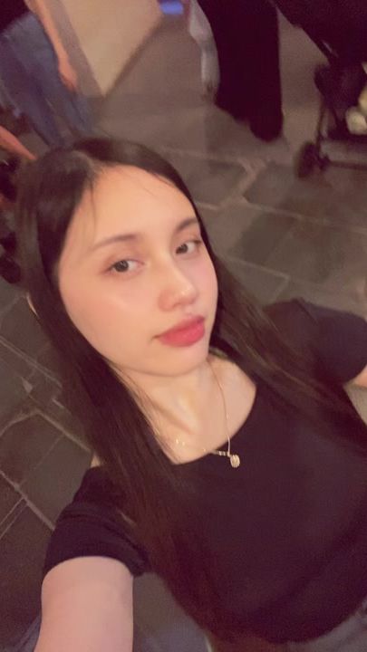 TikTok video thumbnail by andrajenalacaba