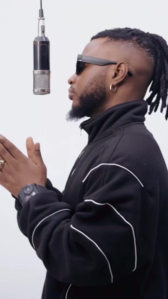 TikTok video thumbnail by timkayzer