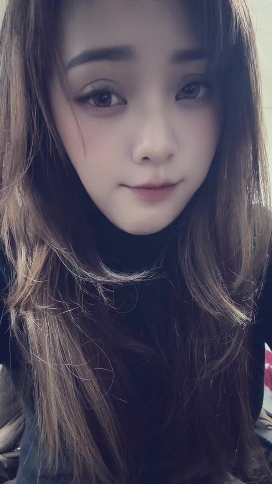 TikTok video thumbnail by candywei0512