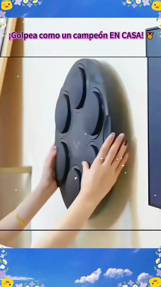 TikTok video thumbnail by zhyziw3075