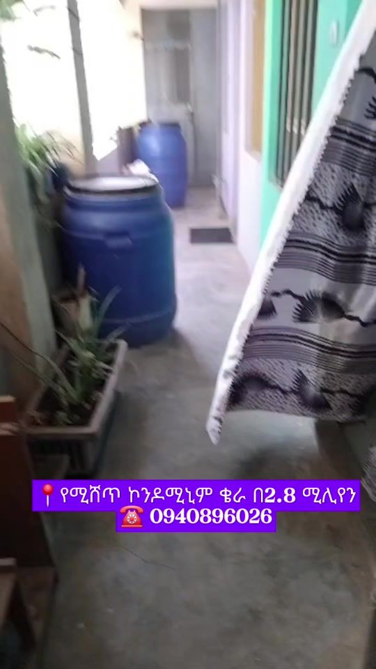 TikTok video thumbnail by naty_diree