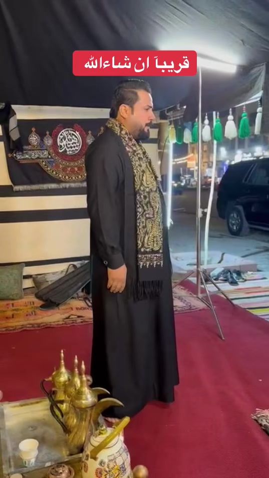 TikTok video thumbnail by hussain_vib