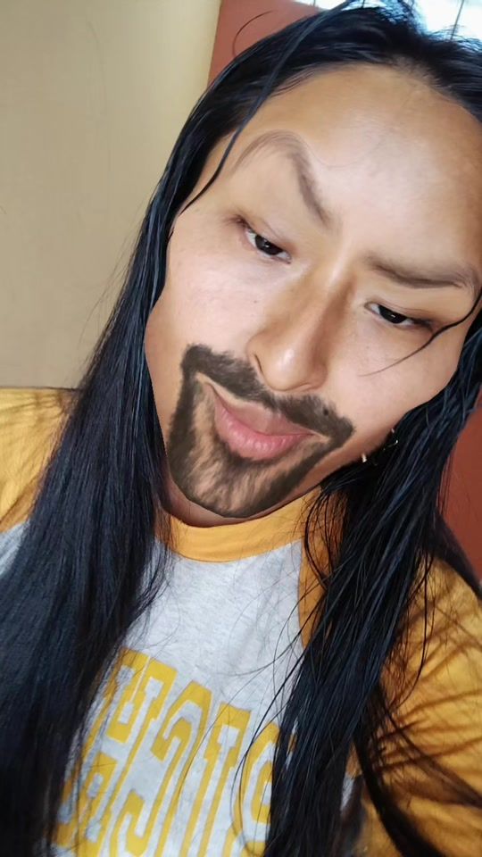 TikTok video thumbnail by e.milyoficial