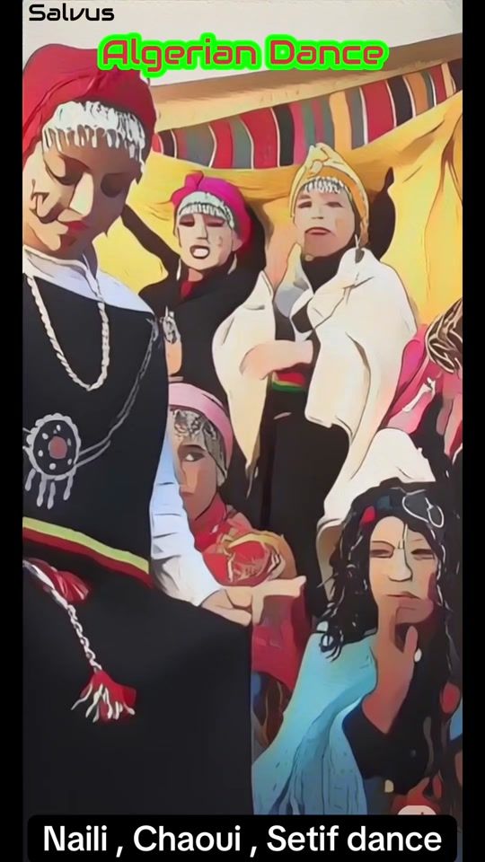 TikTok video thumbnail by apollondzca
