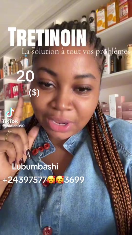 TikTok video thumbnail by deborahmk2