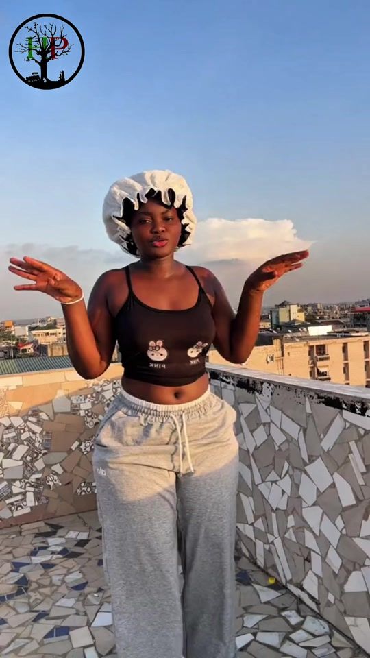 TikTok video thumbnail by michou.capricieus21