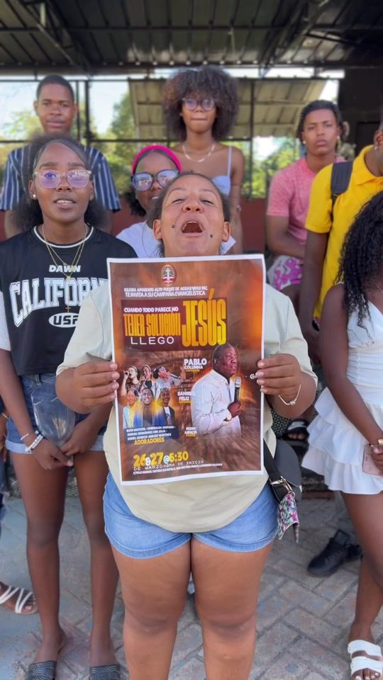 TikTok video thumbnail by yimivaloy