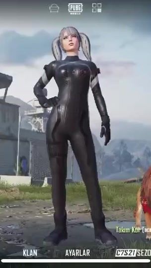 TikTok video thumbnail by spexyno