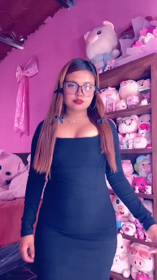 TikTok video thumbnail by ivannag82