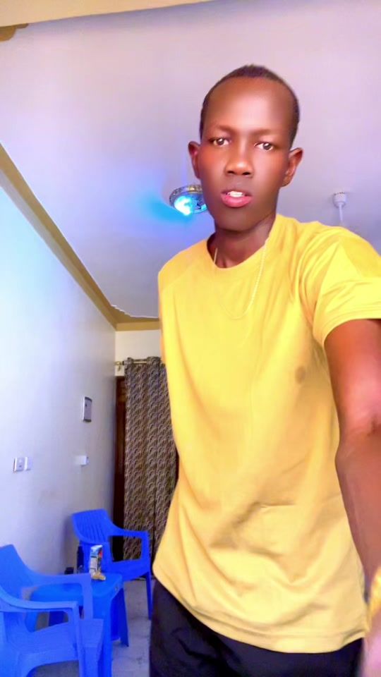 TikTok video thumbnail by akolden5